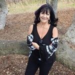 Frances Weiss - @frances.weiss.16 - Instagram