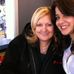 Frances Weissberg - Facebook