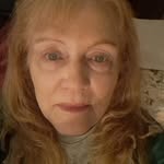 Frances Weldon - @frances.weldon - Instagram