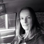 Frances Weldon - @frannyweldon - Instagram