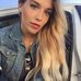 Frances Weldon - Facebook