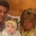 Frances Weldon - Facebook