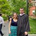 Frances Weldon - Facebook