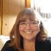 Frances Weldon - Facebook