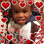 Frances Weldon - @stuffin114 - Instagram