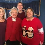 Frances O'Kelley Wellborn - Facebook