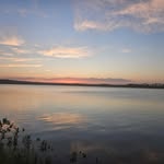 Frances Wellborn - @wellborn.frances - Instagram