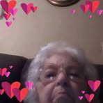 Frances Wellborn - Facebook