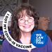 Frances Dean Weller - Facebook