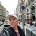 Frances ward weller - Facebook
