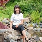 Frances Weller - @snowmom60 - Instagram