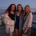 Frances Weller - Facebook