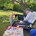 Frances Weller - Facebook