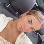 Francesca Weller - @francescaweller - Instagram
