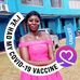 Francess Weller - Facebook