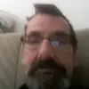 frantzgeo1966 - @franciswiller7 - TikTok