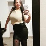 Viole Frances Weller - @violefrances - Instagram
