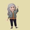 Frances Ginex Wesley - @frances.ginex.wes - TikTok