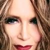 Frances Lynn Wesley - @franceslynnwesley1 - TikTok