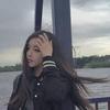 Frances Wesley - @user8147533269637 - TikTok