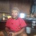Francis Wesley - Facebook
