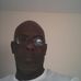 Francis Wesley - Facebook
