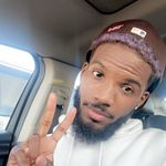 Francis Wesley - @wesleyt_7 - Instagram