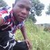 Francis Wesley - Facebook
