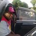 Francis Wesley - Facebook