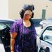 Frances Wesson - Facebook