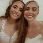 Frances Wesson - @frances.wesson24 - Instagram