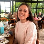 Francesca - @francesca.wesson - Instagram