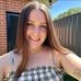 Francesca Wilson - Facebook