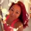 frances.swensson - @francesswensson - TikTok