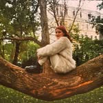 elena francesca westermaier - @elena_francesca_w - Instagram