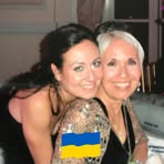 Fran Westerman - Facebook