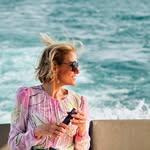 Francesca Parini Estermann - @francescapariniestermann - Instagram