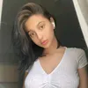 Francis Wasterman - @francis.wasterman - TikTok