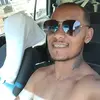 Francys Westerman - @francys.westerman5 - TikTok