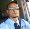 Francys Westerman - @francys.westerman2 - TikTok