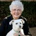 Frances Reagan Wheat - Facebook