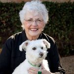 Frances Reagan Wheat - @frances.wheat - Instagram