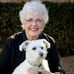 Frances Reagan Wheat - Facebook