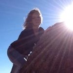 Frances Wheat - @frawhe1971 - Instagram