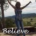 Frances Wheat - Facebook