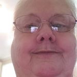 Frances Wheat - @frances.wheat.90 - Instagram