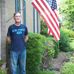 Frances Wheat - Facebook