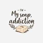 Frances Wheat - @my_soap_addiction - Instagram