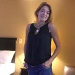 Frances Wheat - @f.wheat - Instagram