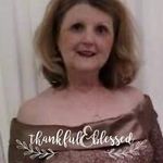 Frances Wheat McGregor - @frances.wheat88 - Instagram
